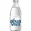 Вода Аква Вива без газа в Балканский гурман по цене 220