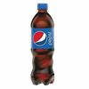 Pepsi в DARK SIDE шаурма & гриль по цене 190