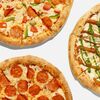 Rocket Pizza по адресу улица Комиссаржевской, 7