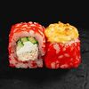 Запеченная Калифорния в Prosushi по цене 408