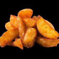 Деревенский картофельв Master sushi