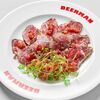 Маринованный ростбиф с перечной сальсой в Beerman & Пицца по цене 1240