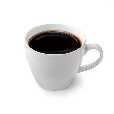 Американов Кофейня Barista по цене 168 ₽