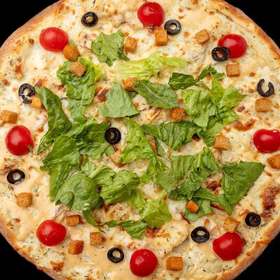 Цезарь в Ролл Маркет по цене 799