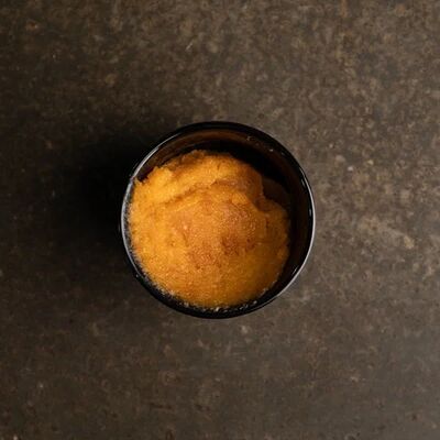 Паста карри в Лапшичная по цене 115 ₽