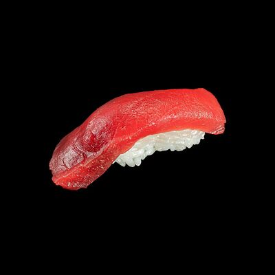 Суши Магуро в Kuma to Sakana по цене 200 ₽