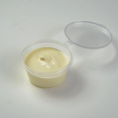 Домашний майонез в Джорджина по цене 45 ₽