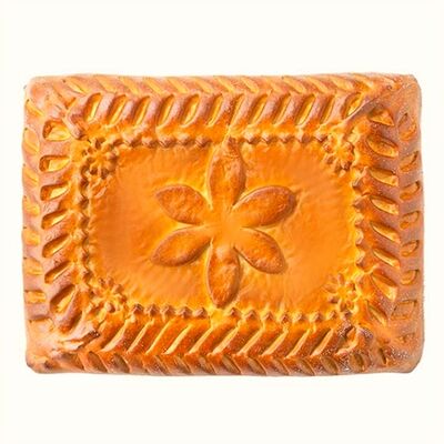 Пирог с рисом и яйцом в Пироговый Дворик по цене 1392 ₽