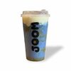 Бла-бла в JOOM bubble tea по цене 519