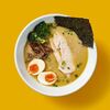 Сливочный рамен в Slurp Ramen Bar по цене 410