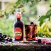 Лимонад Fentimans Cherry Cola в Blackbox Dealer по цене 500