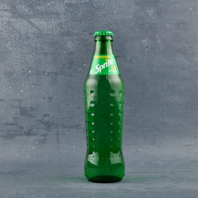 Спрайт в Ив.Дурдинъ по цене 180