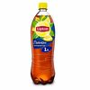 Lipton Чёрный чай с лимоном в Бистро 24 по цене 262