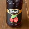 Сок Swell вишня в HYPE по цене 280