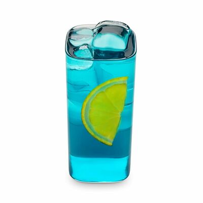 Мятный апельсин в Sova bar по цене 290 ₽