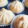 Бань Бао в Pho Bo Ханой по цене 269