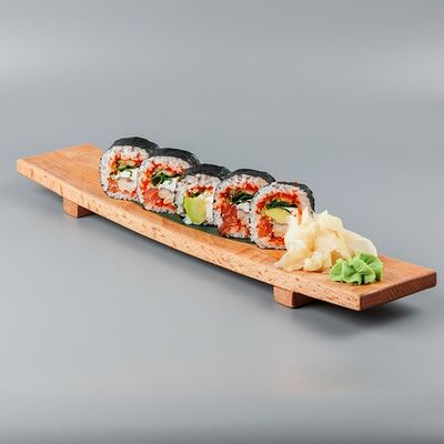 Максимус в 1st Gallery Lounge по цене 945 ₽