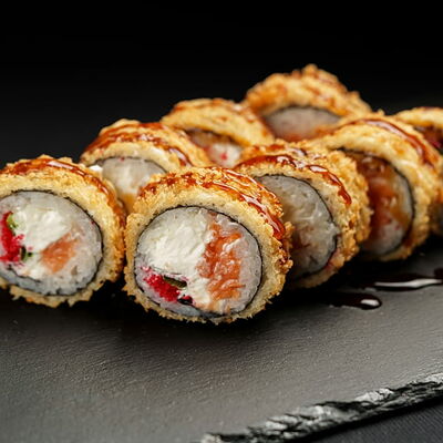 Мацудо в Мистер суши по цене 809 ₽