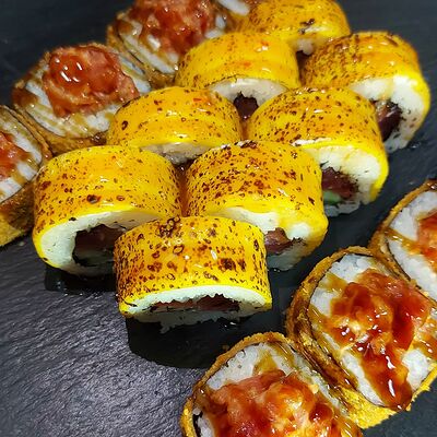 Такая нежная любовь в Марсель по цене 949 ₽