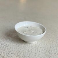 Цахдон в National