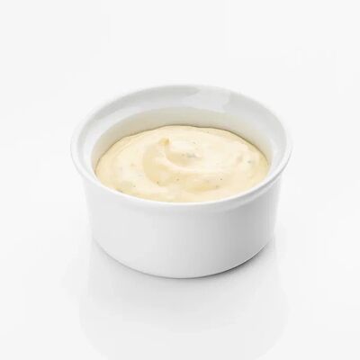 Соус Цезарь в КафеАллея по цене 80 ₽