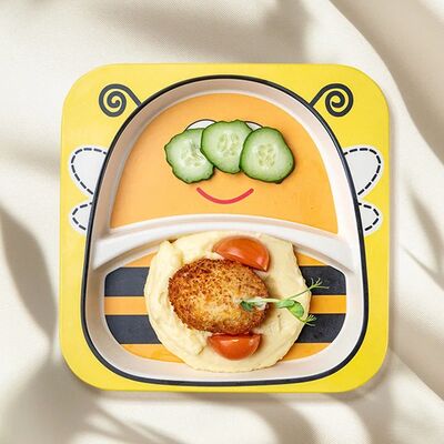 Котлета Джека воробья в Мамино по цене 499 ₽