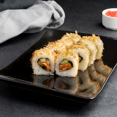 Ролл Бонито в Vkus Land по цене 310 ₽