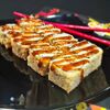 Томаго темпура маки в Fenix Sushi по цене 135