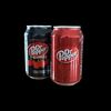 Dr Pepper Cherry в La mia pizza по цене 120