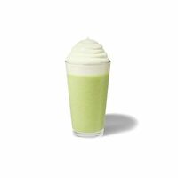 Фисташковый Фраппучино в Starbucks (R)