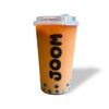 Сансет в JOOM bubble tea по цене 480