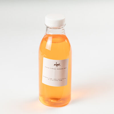 Лимонад Райский соблазн 200мл в She по цене 490 ₽