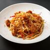 Удон с курицей в Том Ям бар по цене 499