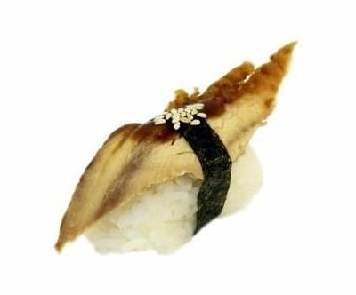 Унаги в ТутСуши по цене 81 ₽