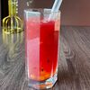 Bubble Tea в Caderle кафе (Чай с молоком) по цене 640