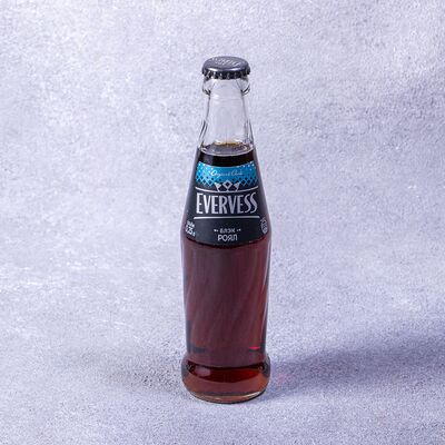 Evervess Cola в Brasserie Kriek по цене 340 ₽