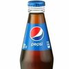 Pepsi в Донер Кебаб 24 по цене 220