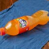 Fanta в Кафе Шашлычок по цене 135