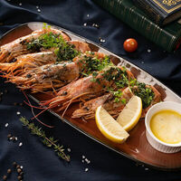 Логотип Ирландский паб Тринити