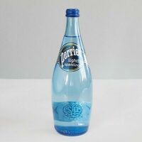 Минеральная вода Perrier Sparkling в ЛарисуВаннуХочу