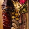 Мясные деликатесы в Butin по цене 4700