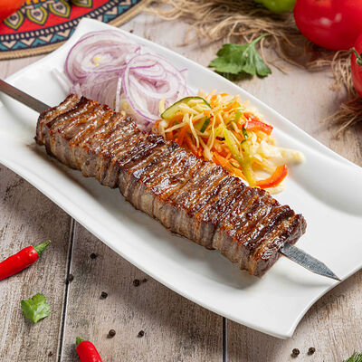 Наполеон в Вкус востока по цене 599 ₽