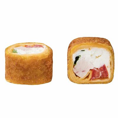 Фараон в PIZZA ROSSO по цене 260