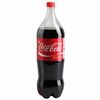 Coca-Cola в Суши фреш №1 по цене 179