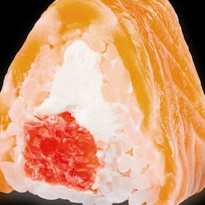 Грейпс в Про суши по цене 1800 ₽