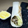 Тортилья Тропикано в Doner Kebab Family по цене 230