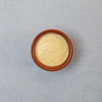 Тартар в Мангал Сити