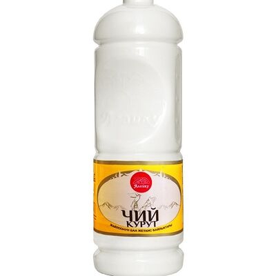 Курут Чий в Щербет по цене 508 ₽