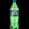 Sprite в Самурай по цене 135