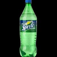 Sprite в Самурай